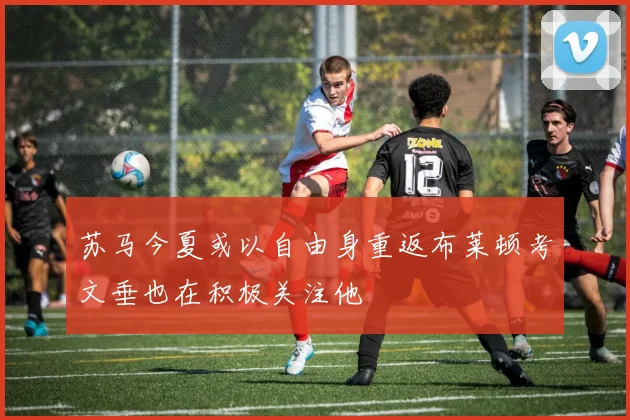 苏马今夏或以自由身重返布莱顿考文垂也在积极关注他